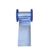 Lead-free SA3 5 soldering tin soldering with solder foil tin silver alloy Sn96 5Ag3 5 tin solder sheet solder sheet solder