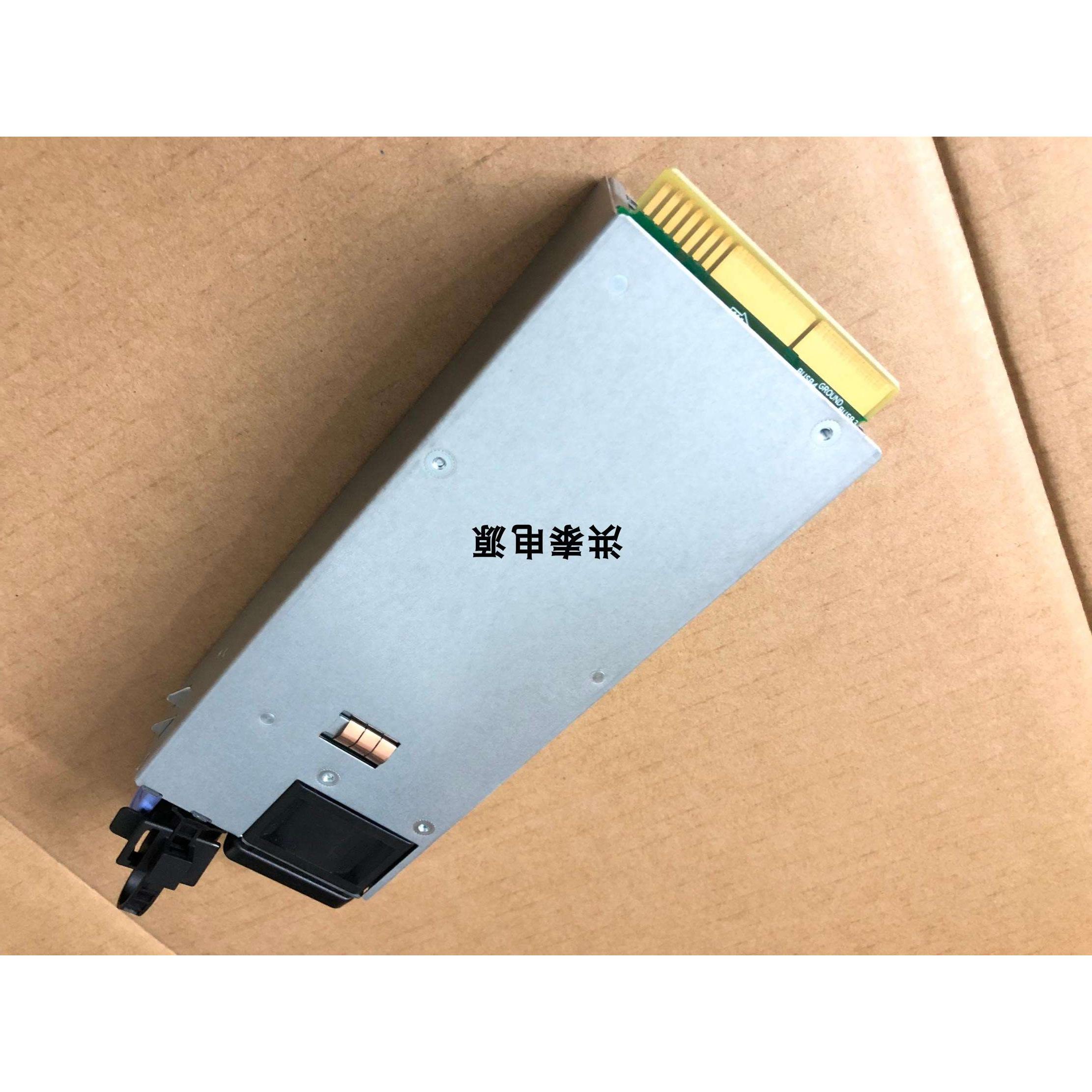 议价ARTESYN,CSU550AP-3-200,曙光550W服务器电源12V,45A电源供应 - 图0