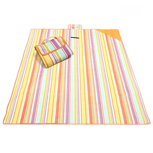 Дорожная водонепроницаемая пляжная портативная палатка, популярно в интернете