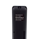 Sharp original voice Bluetooth tablet remote control