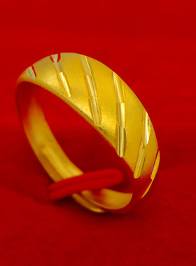 情侣民族风越南沙金古法