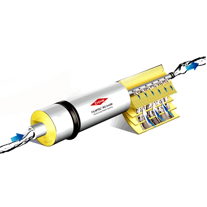 水勋章YC-3L-90KB商务款开水器冷水温水热水三出水口净水器 - 图1