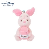 Дисней, милая плюшевая игрушка, кукла, официальный флагманский магазин, Винни-Пух, рождественский подарок, подарок на день рождения