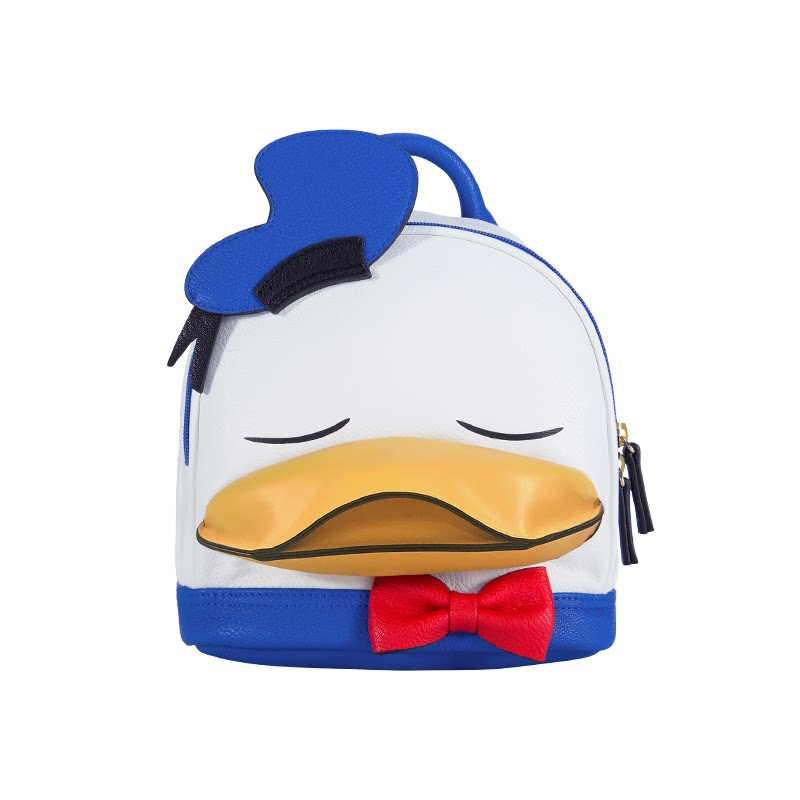  disney迪士尼书包
