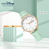 Дисней, водонепроницаемые трендовые часы