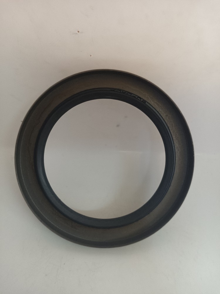 56X78X7.5/13.5  汽车油封 - 图0
