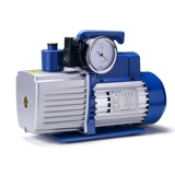 Вакуумный насос Rio Toro 4 -литровый воздушный кондиционер фильтр газового насоса