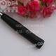 Removable replacement installation hammer/glue hammer manual tool Rubber hammer hammer hammer DIY rivet auxiliary hardware tool