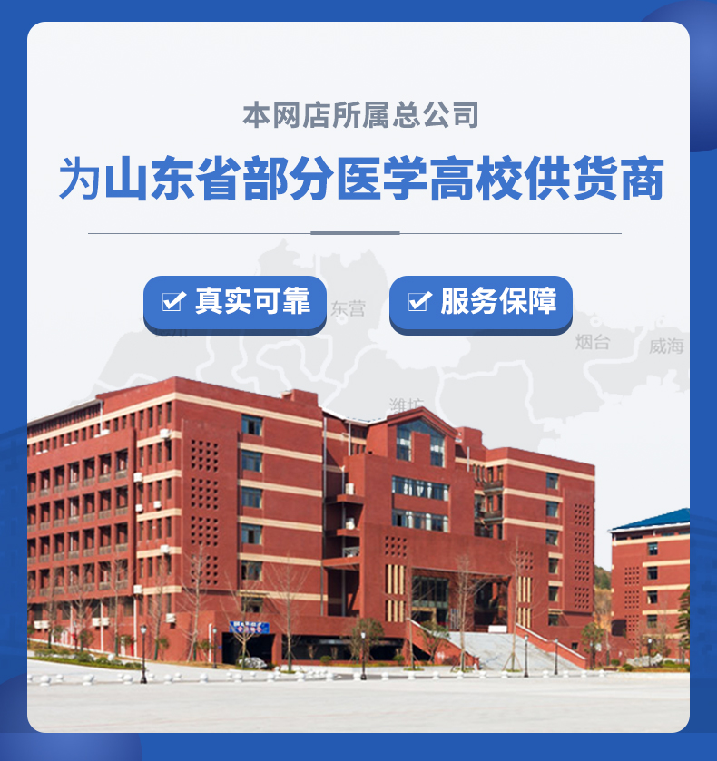 中医基础理论 中医内科学中医药十四五教材书中医专业中医诊断学方剂学中药学针灸学医妇科学推拿学经络腧穴伤寒论选读温病学