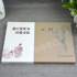 Genuine acupoints comprehension and practical experience Li Zhidao Li Ping editor-in-chief People's Health Publishing House acupoint selection principle positioning and acupuncture skills Indicating diseases Chinese medicine acupuncture and moxibustion acupoint selection books