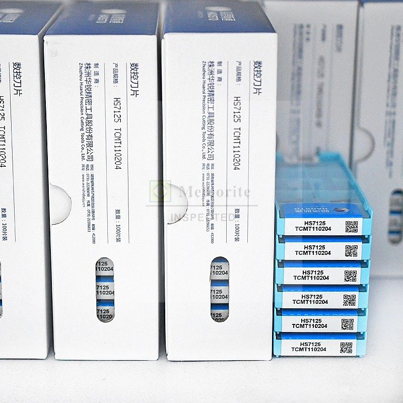 哈德斯通数控HS7125 TNMG160404-BF TNMG160408-BF TNMG160408-BM,淘宝优惠券,粉丝福利购,淘宝优惠卷