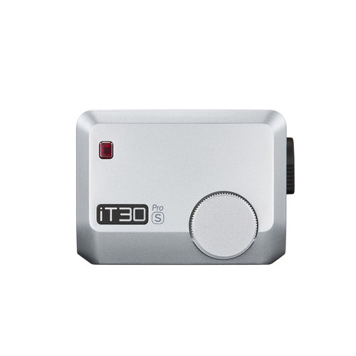 【佳能版】Godox神牛iT30Pro迷你TTL闪光灯 适配佳能相机R7 / R8 / R10 / R100 / 600D /80D 机顶闪热靴it30 - 图3