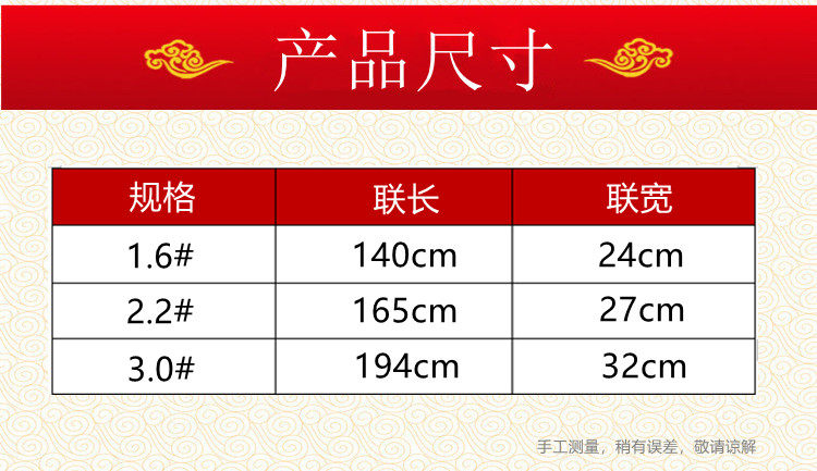2026新年春节公司车库专用大对联车库装饰门贴门幅春联停车场年画,淘宝优惠券,粉丝福利购,淘宝优惠卷