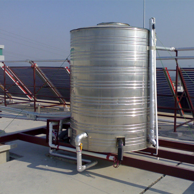 扬子美md的圣元五星太阳能热水器电加热器220v1500w恒温下置47型