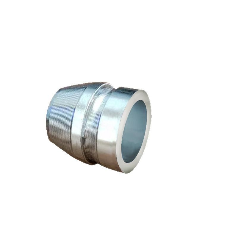 锤锲铁锲钢锤子塞子质脐钉楔子斧子农具固定斧加固配件楔锤斧,淘宝优惠券,粉丝福利购,淘宝优惠卷