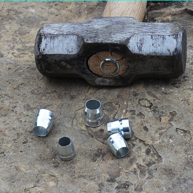锤锲铁锲钢锤子塞子质脐钉楔子斧子农具固定斧加固配件楔锤斧,淘宝优惠券,粉丝福利购,淘宝优惠卷