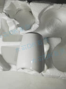 BRAUN博朗料理机原装配件MQ520 MQ525 MQ535搅拌机打蛋器带连接器