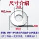Direct sales by kilogram/wholesale by spot/spot delivery