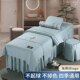 High-end beauty bedspread customized by Youyijia