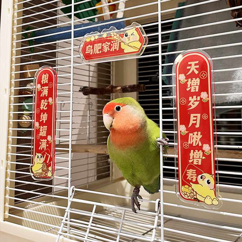 图4