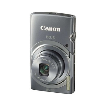 Canon / Canon IXUS 140 / IXUS145 / IXUS150 / IXUS155 ບັດນັກຮຽນກ້ອງຖ່າຍຮູບດິຈິຕອນ