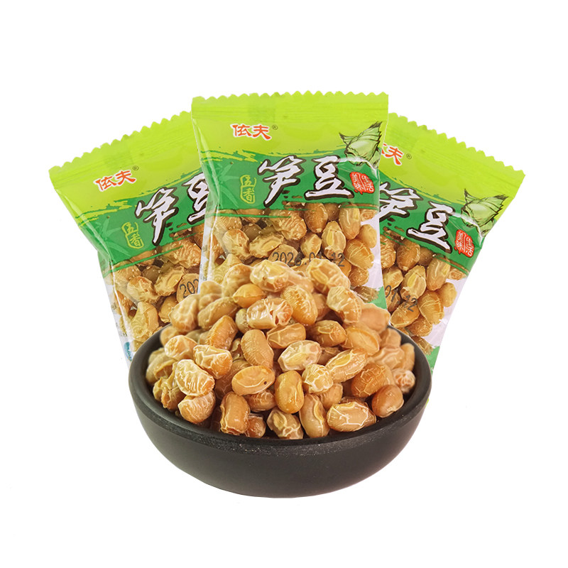 图5
