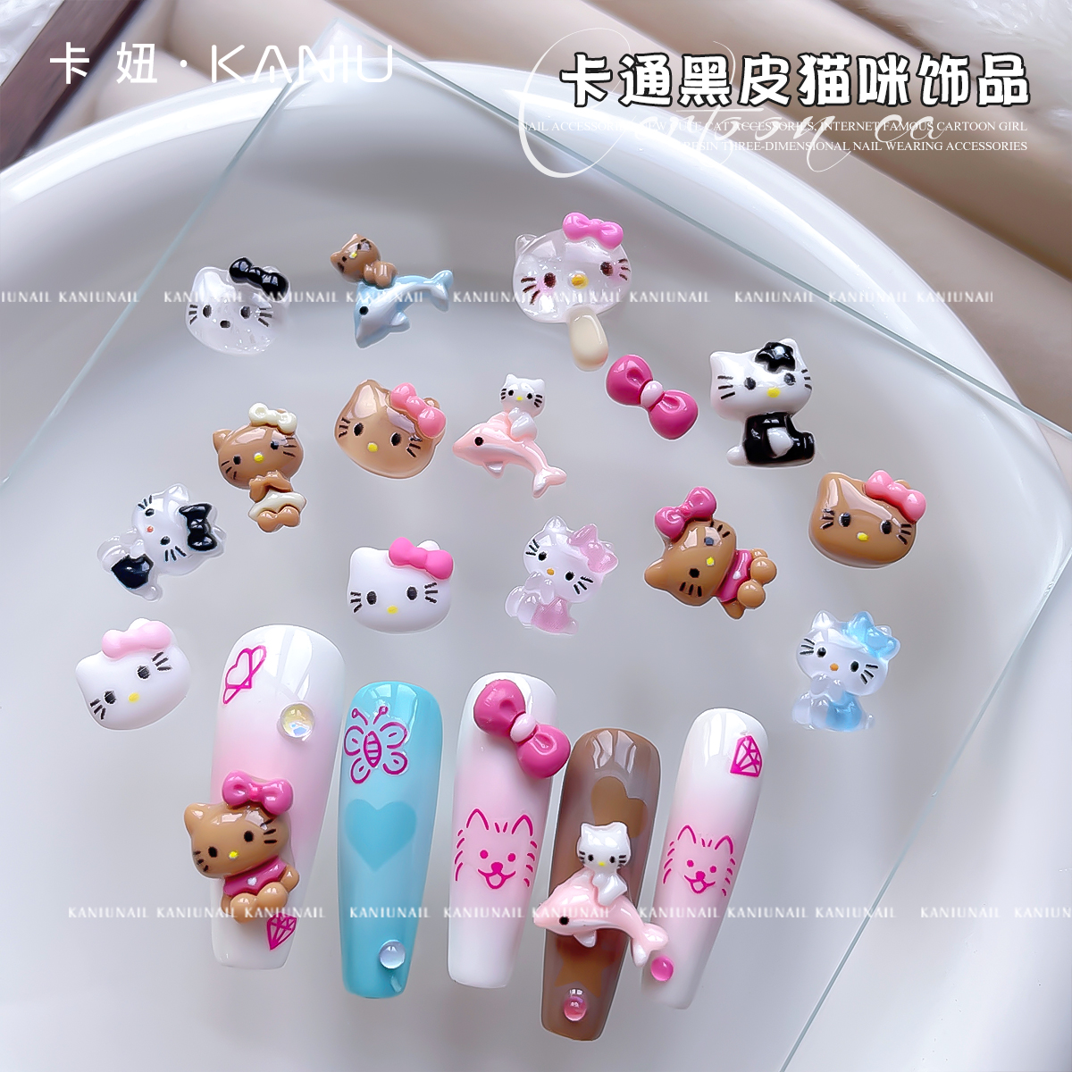 商品详情图片