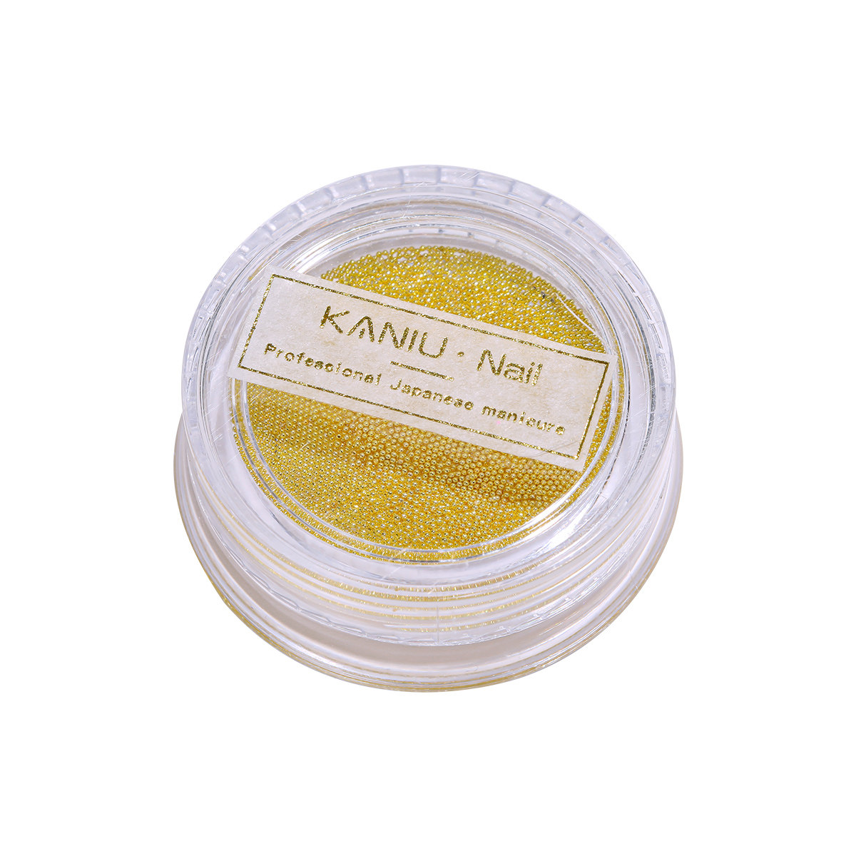 卡妞美甲迷你小钢珠饰品 0.4mm小尺寸金属圆珠0.6mmDIY指甲装饰品,淘宝优惠券,粉丝福利购,淘宝优惠卷