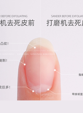 卡妞中国陶瓷钨钢打磨头