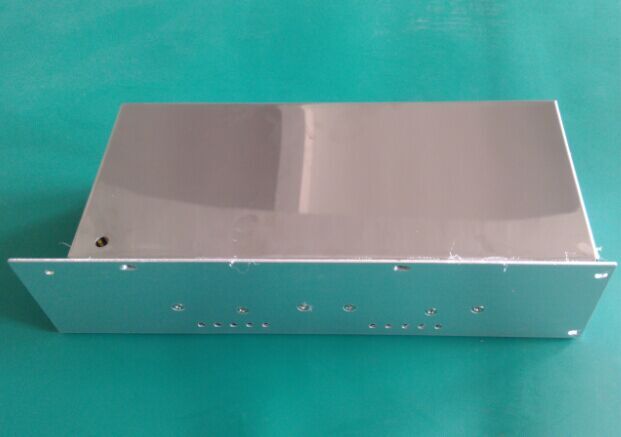 S/SE-600W-24V25ADC48伏36V12V50A单组220v变24v直流开关电源输出 - 图2