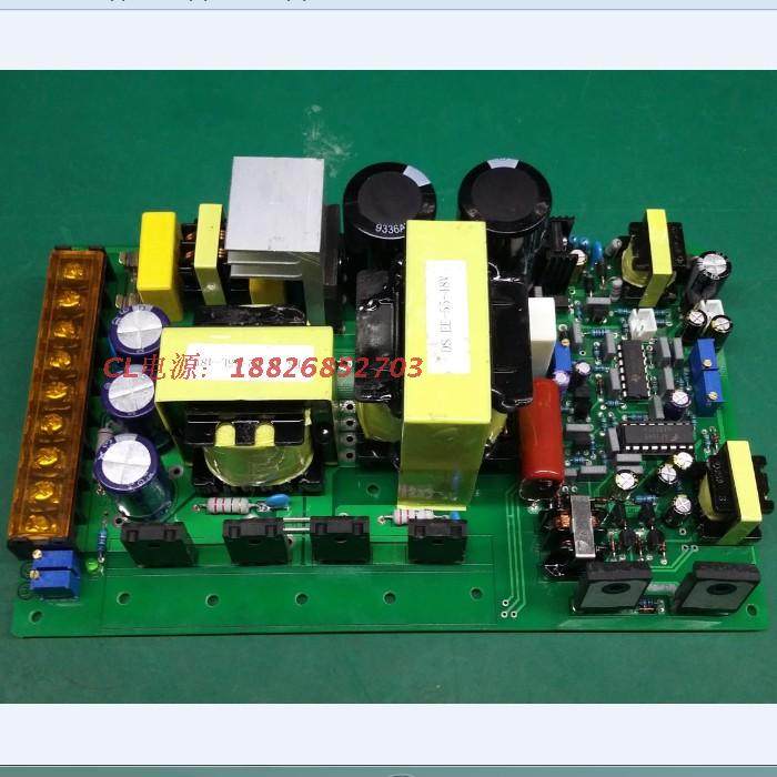 开关电源24V36V48V60V70V90V80V150V220V300VS-1000W电流电压可调,淘宝优惠券,粉丝福利购,淘宝优惠卷