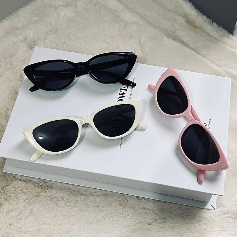 新款伴娘眼镜拍照搞怪墨镜接亲迎亲派对结婚婚礼姐妹道具新娘闺蜜,淘宝优惠券,粉丝福利购,淘宝优惠卷