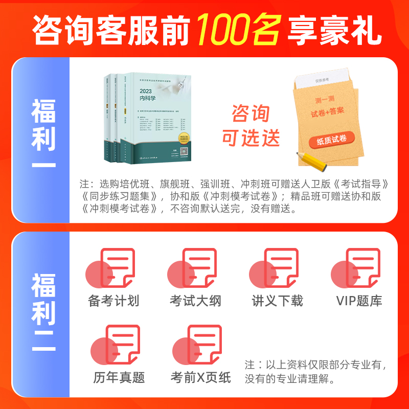 阿虎医考2025口腔医学中级主治医师题库视频教材内科外科历年真题-图1