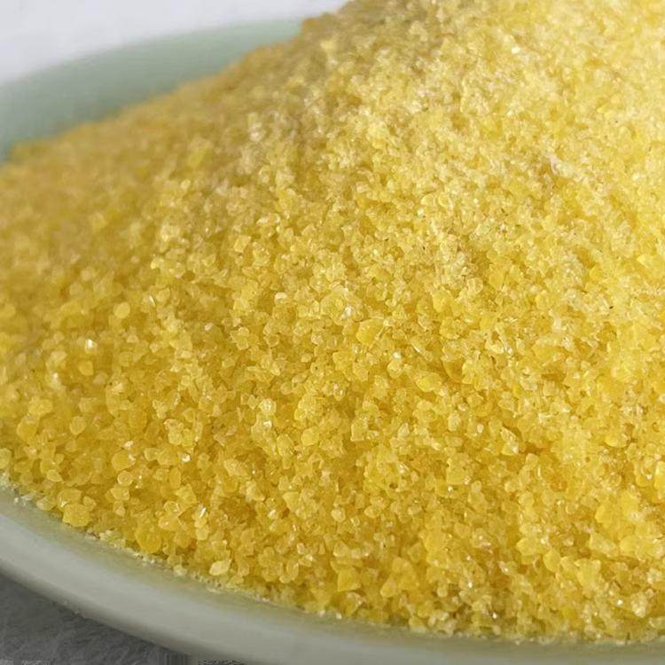 南瓜酥原料清窝鱼饵虾滑饵料虾肉伴侣黑坑鲫鱼专用纯虾拉饵米饭饵,淘宝优惠券,粉丝福利购,淘宝优惠卷