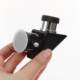 Starboosa réfracteur télescope astronomique accessoires 0.965 pouces 90 degrés image inversée miroir zénith produit chaud transfrontalier
