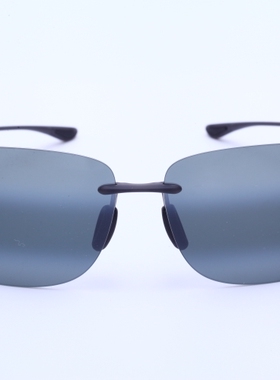 maui jim茂宜晴墨镜维修配件专拍