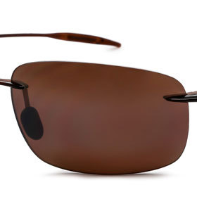 墨镜偏光太阳镜现货热卖