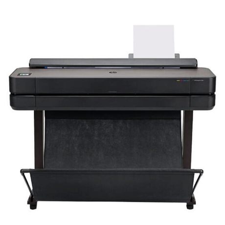a1 color printer