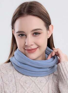 Scarfformenandwomenthick