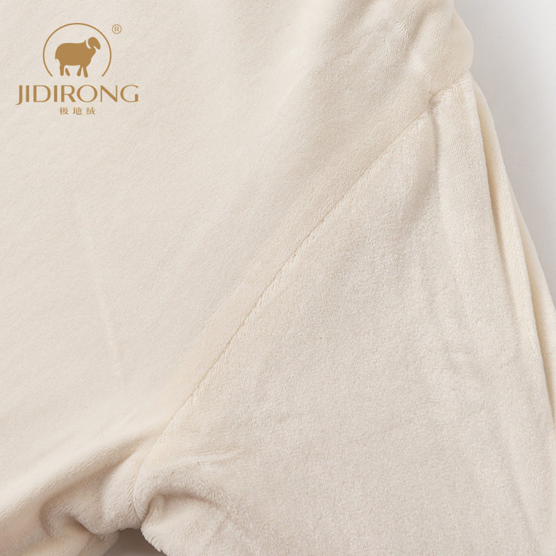 东北儿童加绒毛衣男女童小学生加厚羊毛衫圆领套头针织防寒打底衫,淘宝优惠券,粉丝福利购,淘宝优惠卷