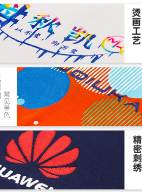 速干帽子定制旅游团建活动遮阳透气广告鸭舌帽棒球帽订制logo印字