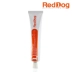 RedDog Red Dog Kem dinh dưỡng Dog Canxi Puppy Cat Bổ sung Vitamin Teddy Phân bón dinh dưỡng VIP - Cat / Dog Health bổ sung sữa cho chó biếng ăn Cat / Dog Health bổ sung