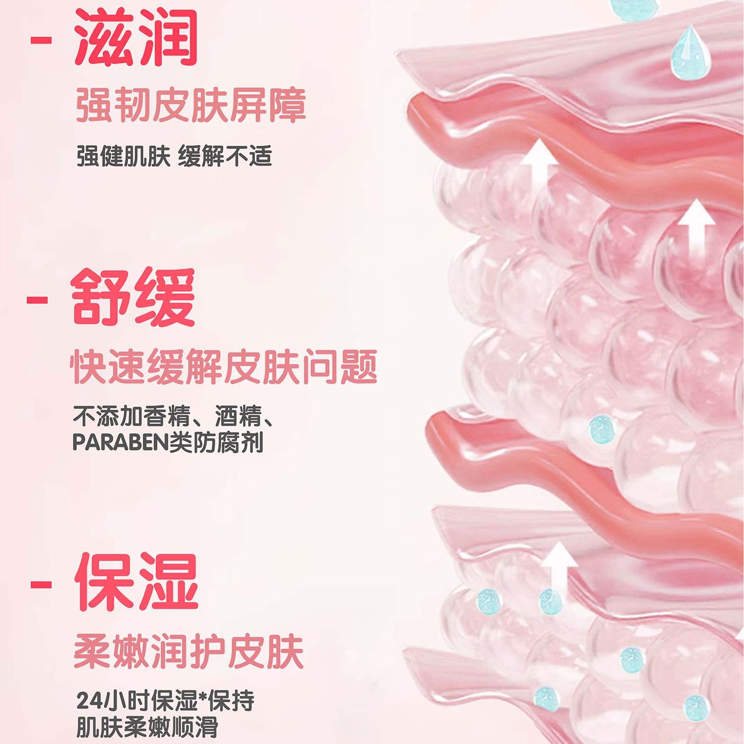 郁美净儿童霜软管装鲜奶滋润保湿润滑肌肤护手润肤擦脸爽官方正品,淘宝优惠券,粉丝福利购,淘宝优惠卷