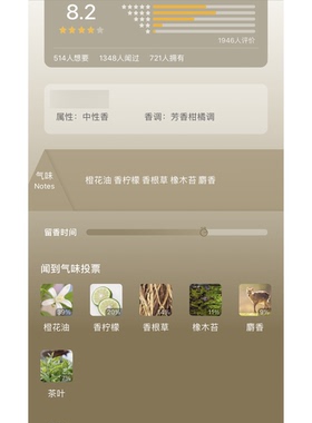 无人区玫瑰超级雪松人形物语霍尔坦悦后即焚正品香水