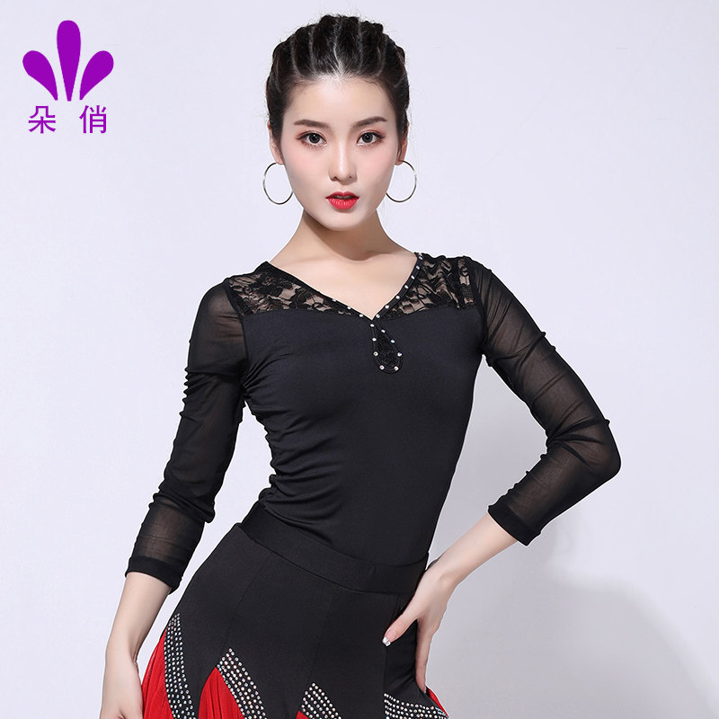 图3