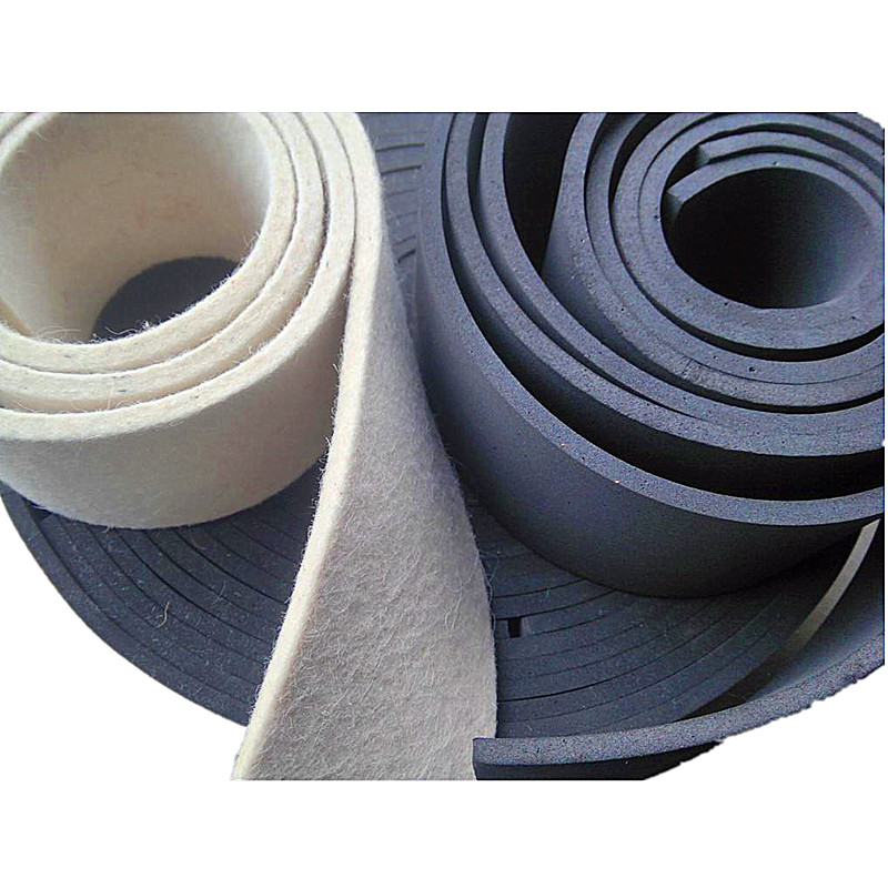 木工机械配件双砂架重型砂光机配件羊毛条海绵石墨垫条石墨垫布条,淘宝优惠券,粉丝福利购,淘宝优惠卷