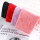 Bixin 2 Pairs, 3 Pairs/4 Pairs Pure Cotton High Waist Underwear for Women