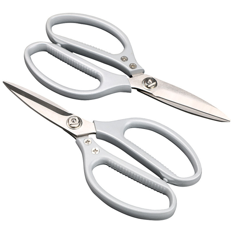 家用剪刀 工业剪刀 厨房大剪刀 尖头剪刀 剪布剪子小号剪刀,淘宝优惠券,粉丝福利购,淘宝优惠卷