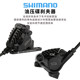 Shimano Rennrad 11/22 Gangschaltung