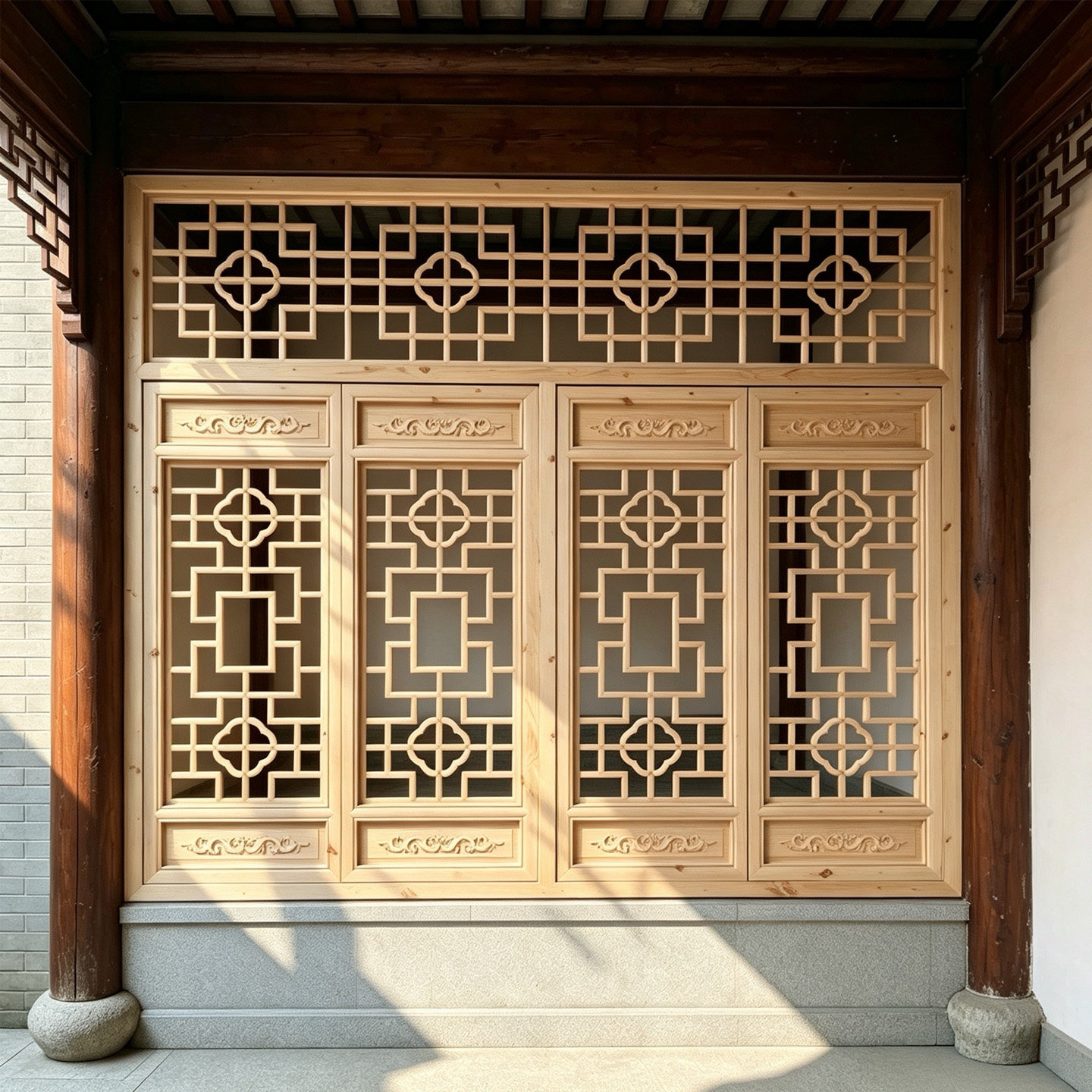 图3